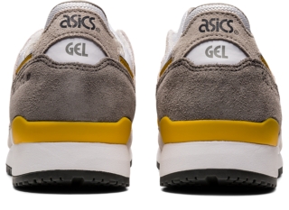 Asics gel lyte 3 2024 outlet