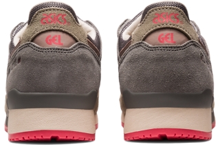 Gel lyte iii on sale outlet