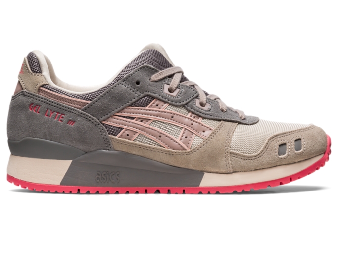 Asics gel deals lyte sale uk