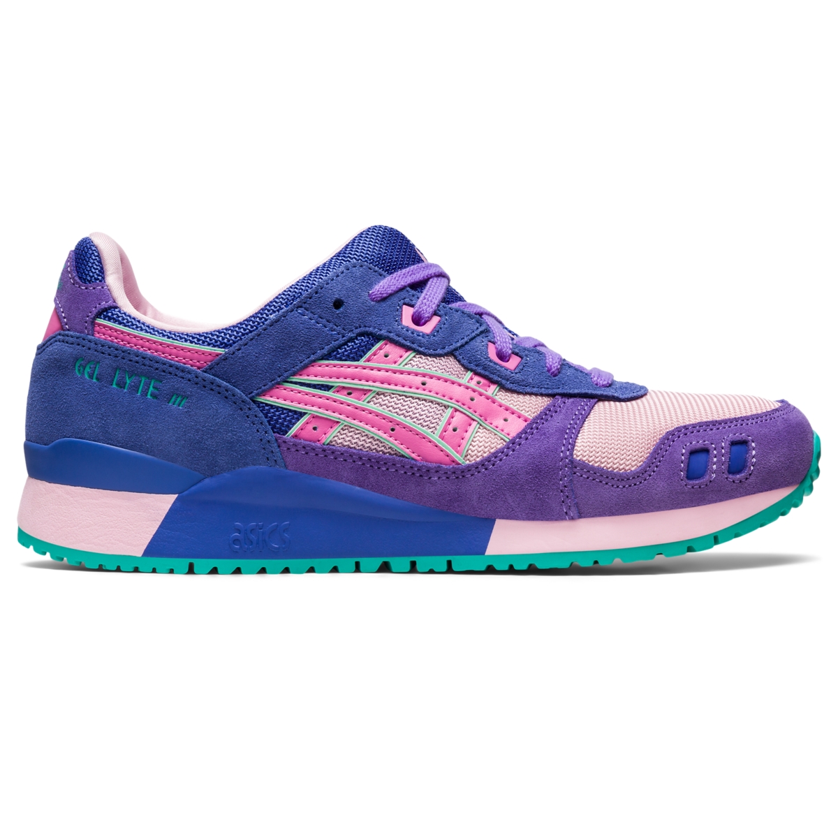 Asicsamerica ebay deals