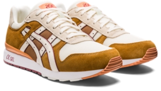 Asics gt 2 7 on sale 2a