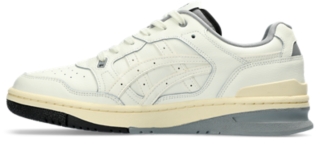 Men's EX89 | Cream/Cream | SportStyle | ASICS UK