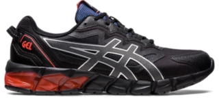 Asics gel quantum on sale 90 plantar fasciitis