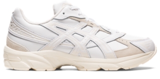 Asics cheap gel cream