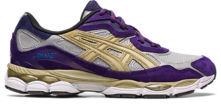 Awake asics on sale