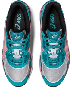 NYC – buy now at AljadidShops Online Store! - Asics Apertado Lite Show - Asics  GEL