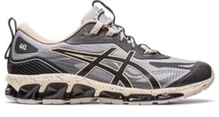 Asics gel quantum 360 argento online