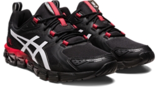 Zapatillas Asics Hombre Gel-Quantum 1806 Grises Training en Sportotal -  Sportotal