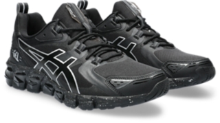 Asics gel quantum 180 deals 2 black