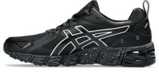 Asics gel quantum 180 cheap mens black