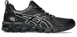 Asics quantum shop 180 gel