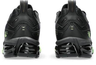 GEL-QUANTUM 180, Bild 5 av 8