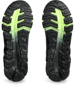 GEL-QUANTUM 180, Bild 7 av 8