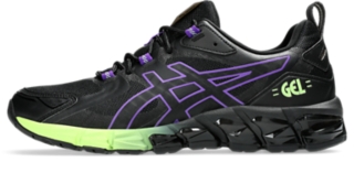 Asics gel cheap quantum 180 violet