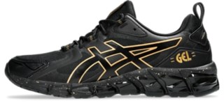 Asics gel quantum 180 2025 mens 2016