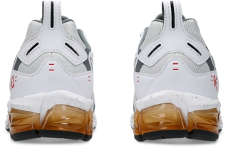 GEL-QUANTUM 180, Afbeelding 5 van 8