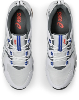 GEL-QUANTUM 180, Afbeelding 6 van 8