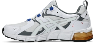 GEL-QUANTUM 180, Afbeelding 4 van 8