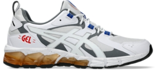 Asics gel quantum shop 180 8 mens