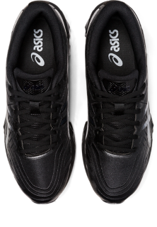 Asics quantum 360 new york hotsell