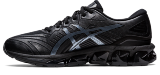 ASICS GEL QUANTUM 360 VII 12 Black Black