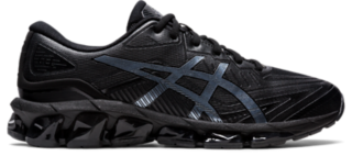 Mens on sale asics quantum