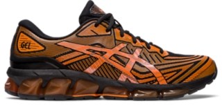 ASICS GEL-QUANTUM 360 VII