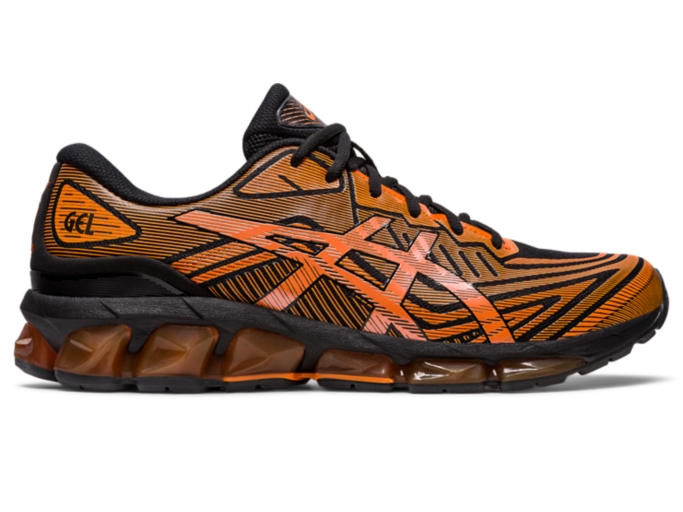 Asics gel quantum discount 360 go sport