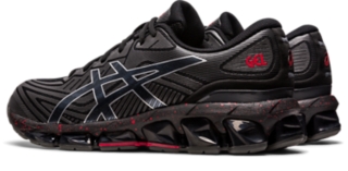 Asics gel quantum 2025 360 outlet