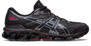 ASICS Zapatillas deportivas Gel-Quantum 360 VII para hombre