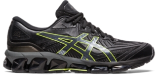 Asics gel quantum 360 hot sale outlet