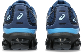 GEL-QUANTUM 360 VII, Image 6 of 8