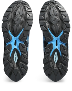 GEL-QUANTUM 360 VII, Image 8 of 8