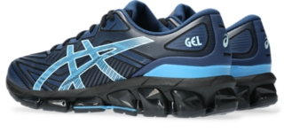 GEL-QUANTUM 360 VII, Image 4 of 8