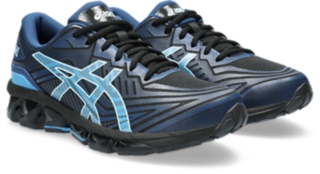 Asics quantum 18 2 on sale men's