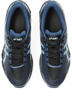 GEL-QUANTUM 360 VII, Image 7 of 8