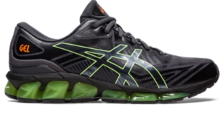 Asics shop mens quantum