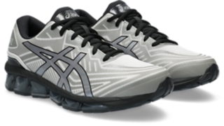 Asics gel outlet quantum 360 prix