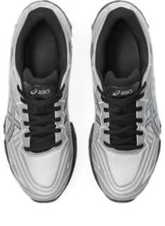 Asics Gel-Quantum 360 VII Gris 1201A867-025