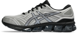 Asics gel quantum 360 cheap gris blanc