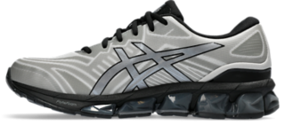 Asics quantum 360 pisada hotsell