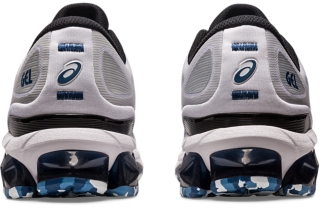 GEL-QUANTUM 360 VII WHITE/GRAND SHARK