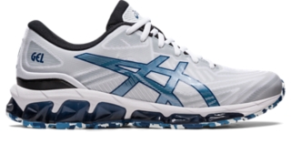 Asics quantum 360 outlet australia