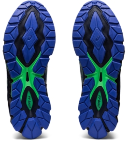 GEL-QUANTUM 360 VII, Image 7 of 7