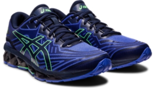 GEL-QUANTUM 360 VII, Image 2 of 7