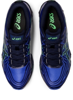 GEL-QUANTUM 360 VII, Image 6 of 7