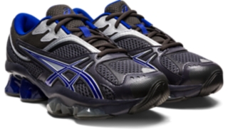 Asics gel-QUANTUM ZIENTZIA-