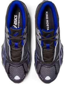 Asics gel quantum zientzia kiko-