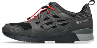 Asics gel 2024 lyte gore