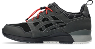 GEL-LYTE III OG GTX | GUNMETAL/BLACK | スポーツスタイル メンズ